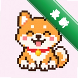 ͼתƴ��ͼֽ��1.0.1 ƴ��ͼֽ����