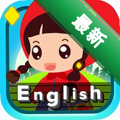 ����Ӣ������2.3geDb Ӣ������