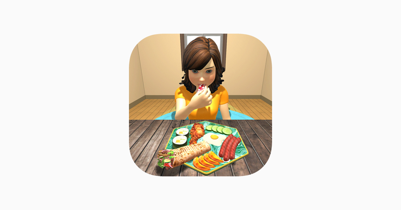 Mukbang Star: Cooking Dream 安卓版 游戏攻略 表格