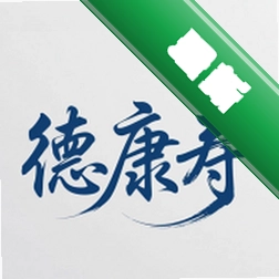 �¿���1.0.2 ��������