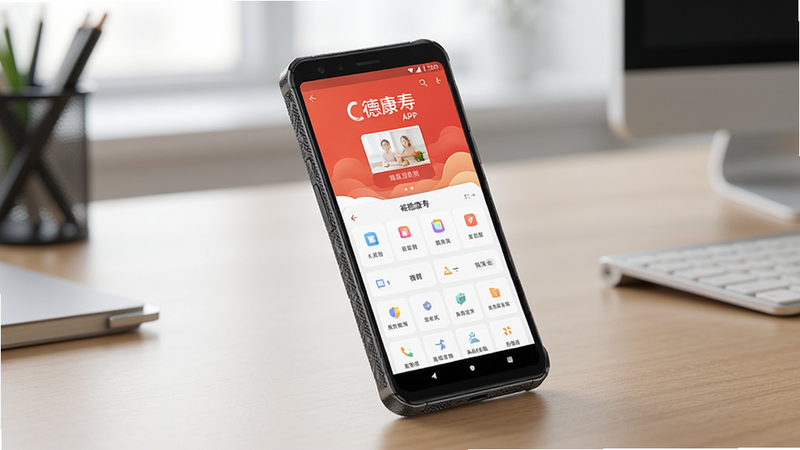 �¿���APP�ڰ�׿�ֻ��ϵ�����Ч��չʾ������Ϊһ���ִ���׿�����ֻ�����Ļ��ʾ�¿��������棬����Ϊ���İ칫���滷��������ƽ�⣬������ͣ����дʵ��ϸ��չ���ֻ��߿��ʸк���Ļ���ȣ����廭�ʣ�����������Ԫ��