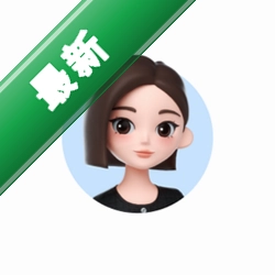 ����Lite Doubao Lite0.3.1 ��׿����AI����