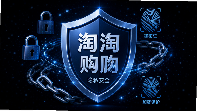 ����Ϊ������ʡǮ����İ�ȫ����ͼ�꣬����Ϊ���ľ۽�ʽ������λ�ڻ������룬��Χ������������ָ��ʶ��ͼ�����������ݼ��ܺ�������֤���Ű����أ����Ϊ����ɫ�Ƽ��磬ϸ�ڴ��������������ܵĹ�Ч�����ʸ߱��棬�ɾ������࣬����Ϊ��պڣ������������硰��˽��ȫ���������ܱ�����