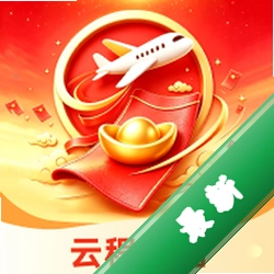 �Ƴ��ɸ�1.0.0 ��׿�� ��������Ӧ��