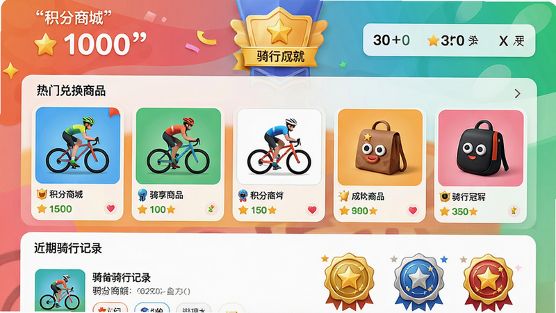 ���壺����������̳������гɾ�չʾҳ�棻���֣�����Ϊ���������ȼ���ʶ���в�Ϊ���Ŷһ���Ʒ���񣬵ײ�Ϊ�������м�¼��ɾͻ��£��Ű棺ͼ�Ĳ�ï��ɫ�ʷḻ����������������񣺻������У�������ǿ��ϸ�ڣ��������֡�1000������ƷͼƬ����������ͼ����ƾ��£����ʣ�8K���ɾ����޶���Ԫ�أ����ּ�������