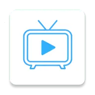 rqdPlayerȫ�ܲ����������ֻ���