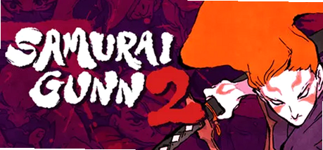 Samurai Gunn ��׿�� ��Ϸ�ѶȻ������