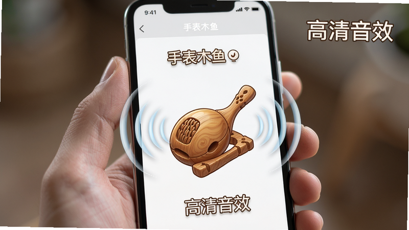 ��д�ӽǣ�һֻ�����������ֻ�����Ļ������ʾ