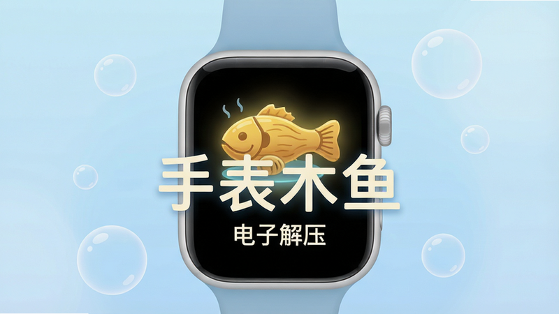 �����ƽ�����廭������Ϊһ���ִ������ֱ�������������ʾһ������Ľ�ɫľ��ͼ�꣬����Ϊ��͵ĵ���ɫ���䣬��ΧƯ���ż�����͸�����������ݣ�����������Ŀλ���Ű�����