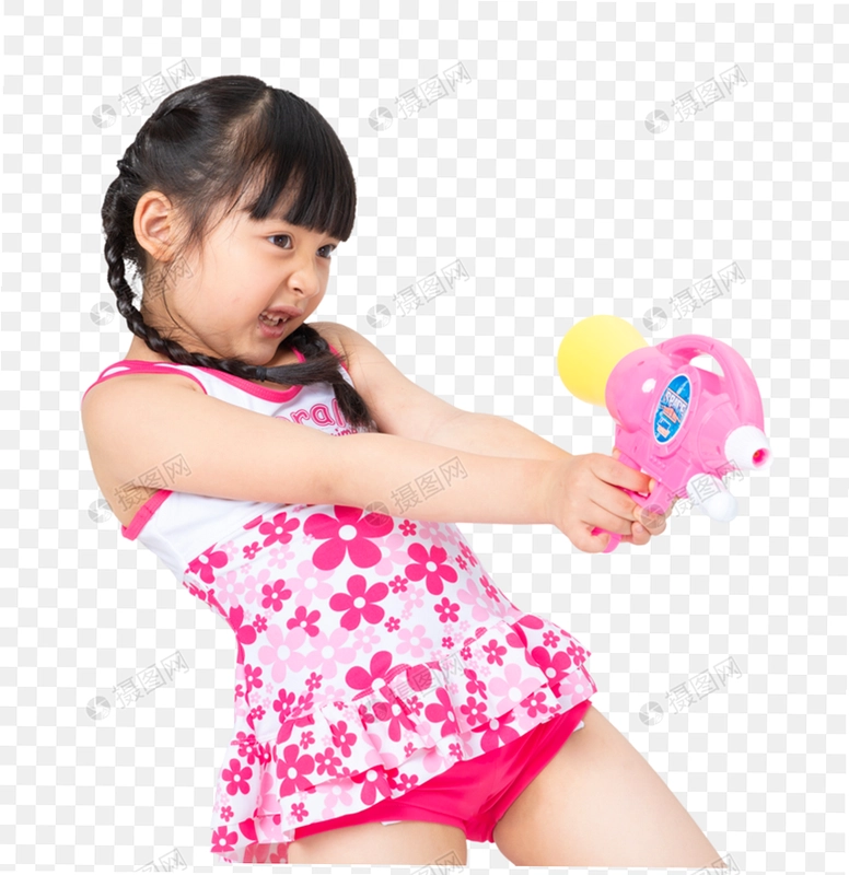 С�����ˮǹ��ͼ3