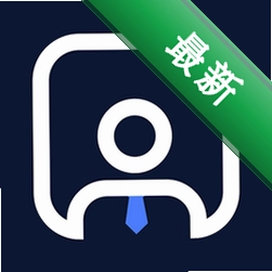 ֤��֮��2.9.8 ֤��������