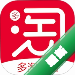 ��������2.0.27 2026 ʡǮ��������