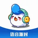 ������������APP