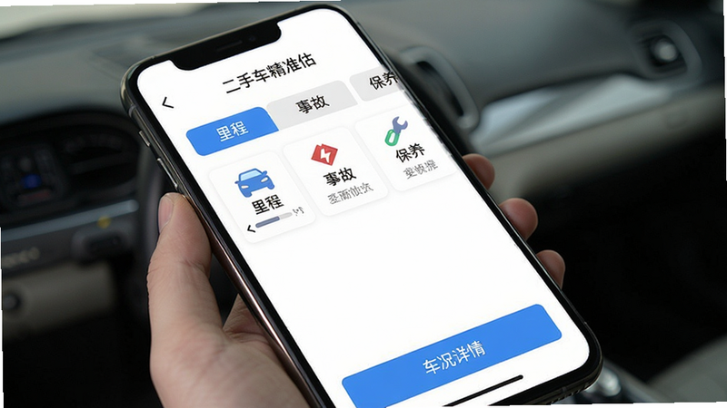 ����һ���ֻ�APP��������ͼ������Ϊ�����ֳ���׼�����ĳ���ѡ��ҳ�棬��ʾ���ѡ��硰��̡������¹ʡ�������������������Ʊ�ƽ����ͼ������������Ϊ��ɫ���ײ�����ɫȷ�ϰ�ť�����ֱ�ע���������顱��������Ѻã�����ϸ�ڣ�����Ӱ����