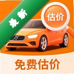 ���ֳ���׼��