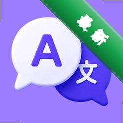 ���Ի���1.0.1 ���Ｔʱ����