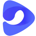 �Ƹ���Ѷ̾�ƽ̨v1.8.9 �ֻ���