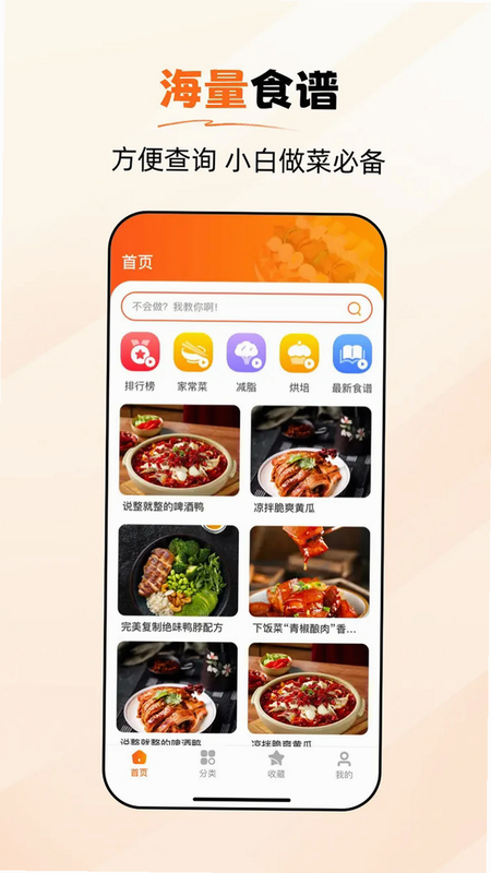 ʳ�״�ʦ ��׿�� �����������ܽ����ͼ