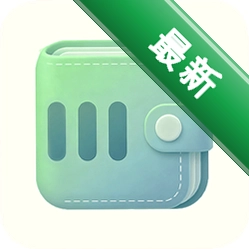 Ǯ����ȵ�1.0.1 Ȥζ����