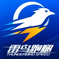 ��������v1.0.4.2.4 ��׿��