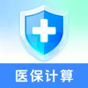 �籣ҽ������ͨ����