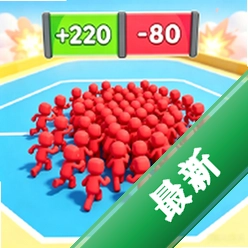 �´�һ��Ӯ1.0.0 ��׿�� Ȥζ��������