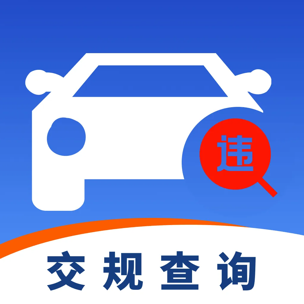 ���ս����ٲ�����2026���°汾