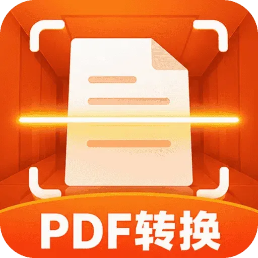 ����ɨ����APP2026�ٷ����°汾
