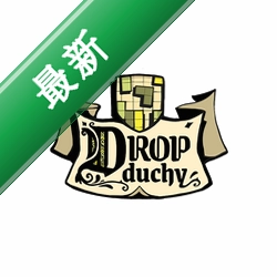 ���鹫��1.2.20 ���ز���