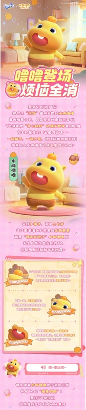 ����������ͼ2