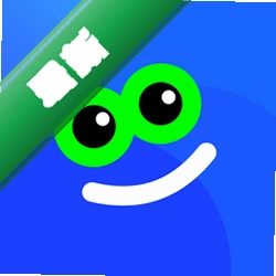 ��˵Ȧ YueShuoCircle