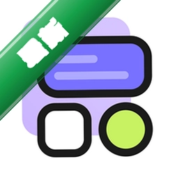 xScreen��������