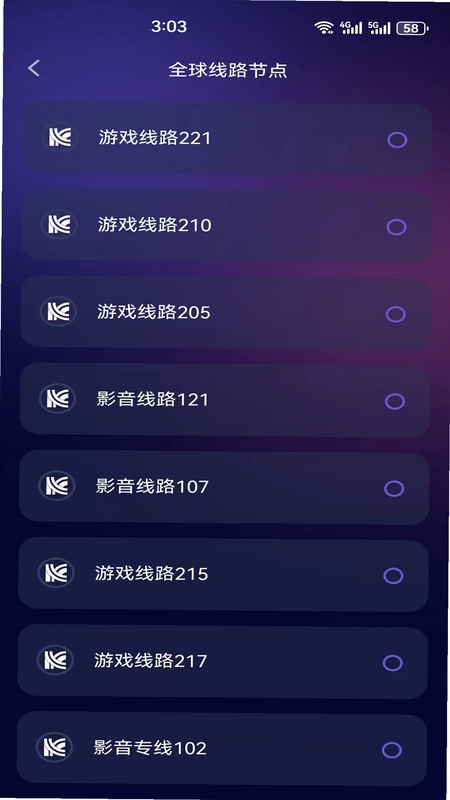 ��ʢ��������ͼ4