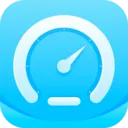 ����wifi����2026�ٷ����°汾v1.2 �ֻ���