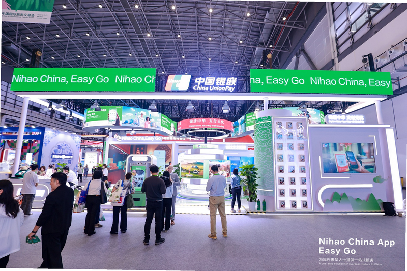Nihao China ��׿�� ϵͳ���ݲ��Ա���
