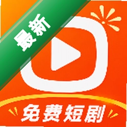 ��Ѷ̾翴����