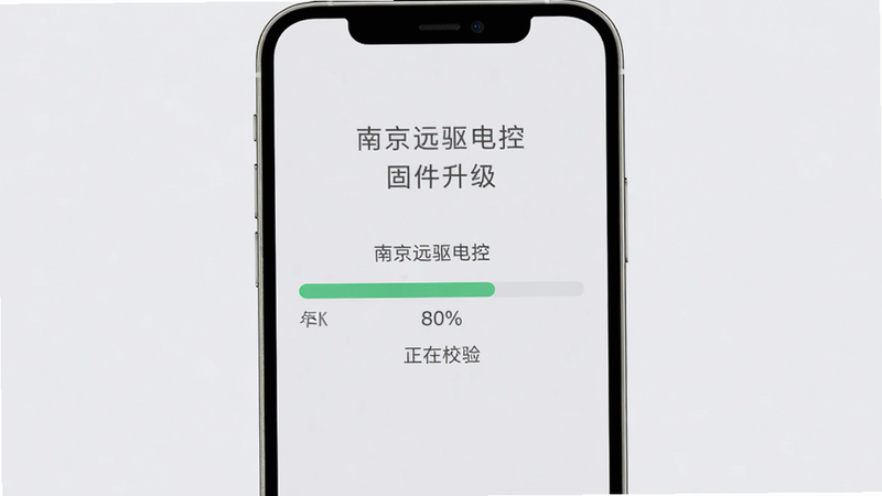 �ֻ���Ļ��ʾ�̼�������������������ʾ80%���·���ʾ