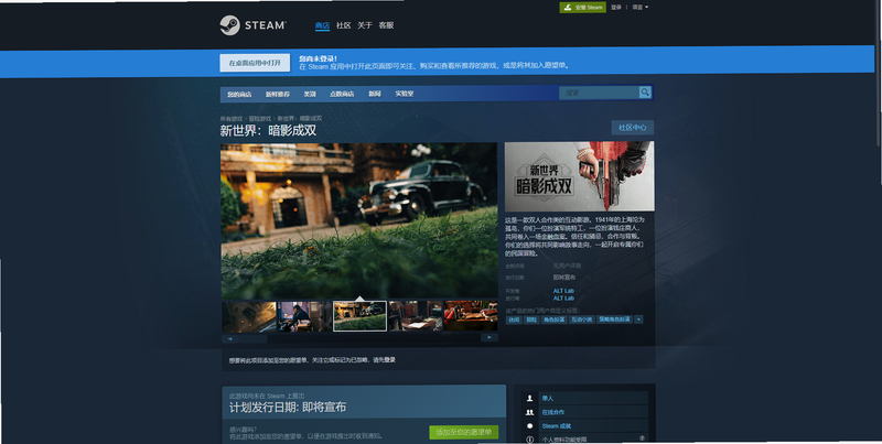 �����磺��Ӱ��˫ ��׿�� ���� ��ȫ ���