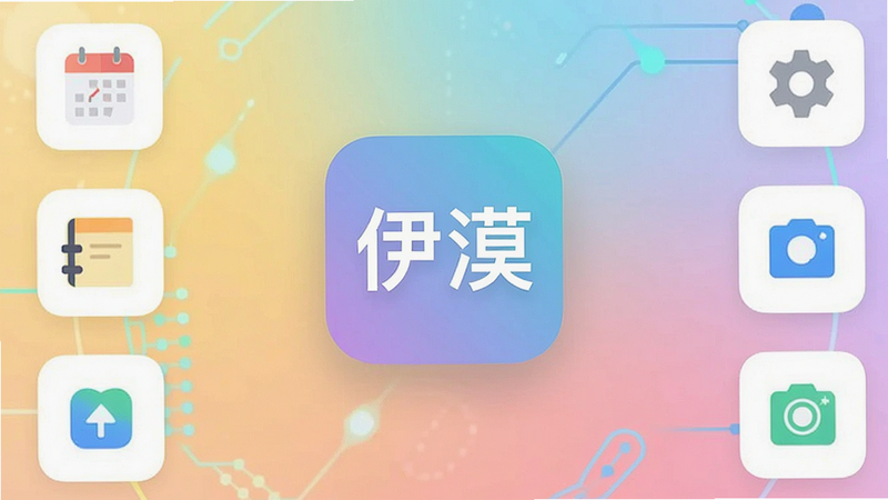 һ�Ÿ����ƽ��������������չʾͼ������Ϊ��Ϊ