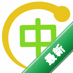 �˺���ѧ1.6.0 ����ѧϰ����