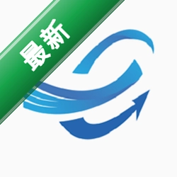 ���г���˾���� Changxing Driver App