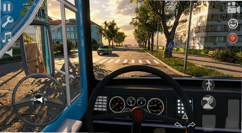 ������������ģ���� ��׿�� ��Ϸ��ͼ ����ģʽ