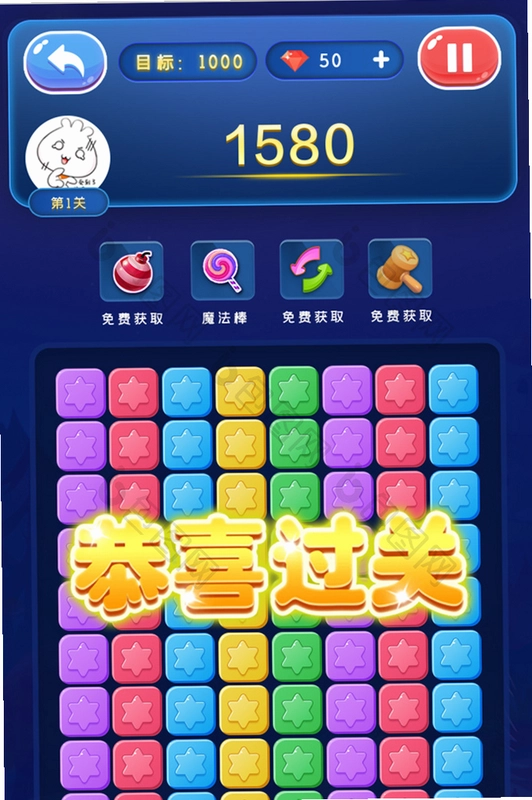 ������������Ƚ�ͼ1