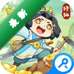 ��������1.0 ð��̽��
