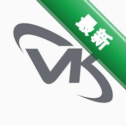 �����ǿ� Viken