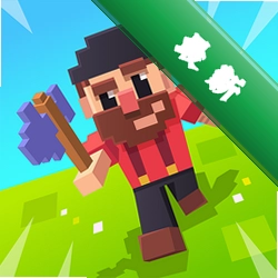 ������ Arcade Mine1.3.23 ��׿ Ȥζ�ڿ�����