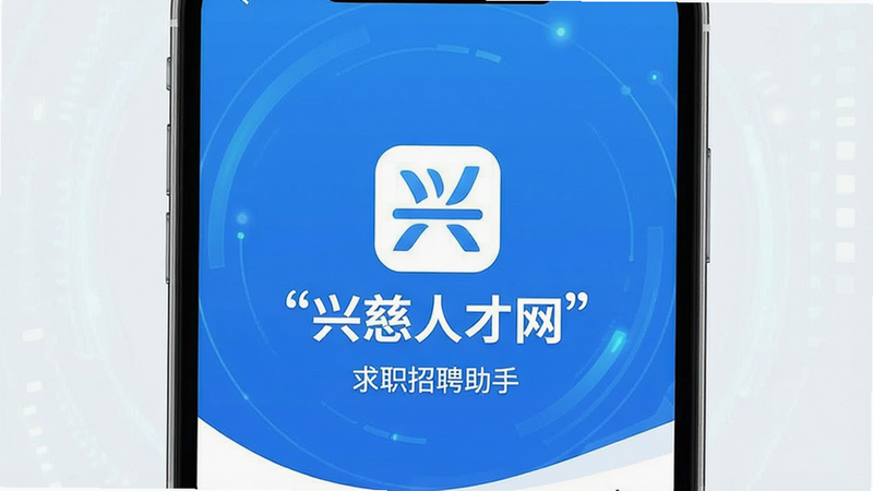 һ�Ÿ�����ֻ�Ӧ�ý���չʾͼ������Ϊ���˴��˲�����APP����ҳ������������ˬ������ɫ����������ʾ����Logo�����ơ��˴��˲��������·��С���ְ��Ƹ���֡����������־��жԳƣ��Ű����࣬����ִ���Լ��ϸ�ڴ����ֿƼ��У������������ɾ��޶���Ԫ�أ����ּ�����