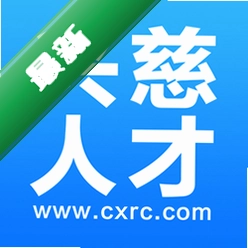 �˴��˲���3.3.1 ��ְ��Ƹ����