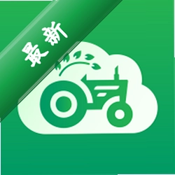 ����ũ����4.0.4 ��׿�� ũ����ҵ����