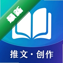 ������ Yi Tui Wen5.2.5 2026 �����İ�����